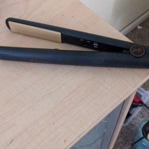GHD Classic 1" Styler